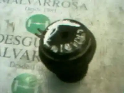 Peça sobressalente para automóvel em segunda mão suporte caixa de velocidades por seat ibiza (6k) cl referências oem iam 