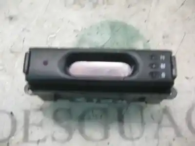 Second-hand car spare part multifunction switch for daewoo lanos sx oem iam references 