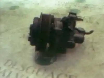 Gebrauchtes Autoersatzteil hydraulikpumpe lenkung zum bmw serie 8 (e31) 5.6 v12 cat oem-iam-referenzen   