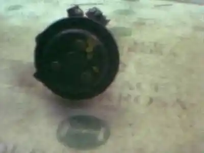 Gebrauchtes Autoersatzteil hydraulikpumpe lenkung zum bmw serie 8 (e31) 5.6 v12 cat oem-iam-referenzen   