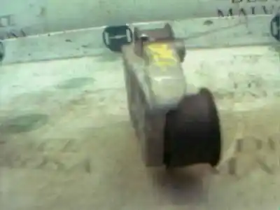 Peça sobressalente para automóvel em segunda mão esticador de correia por opel agila * referências oem iam   