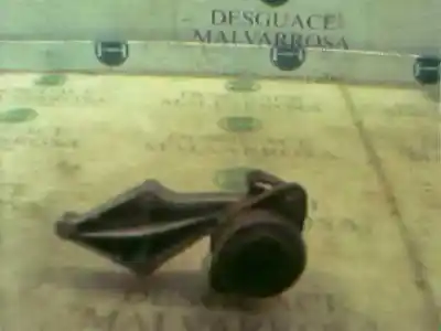 Pièce détachée automobile d'occasion SUPPORT MOTEUR pour CITROEN SAXO  Références OEM IAM    Pièce détachée automobile d'occasion SUPPORT MOTEUR pour CITROEN SAXO  Références OEM IAM