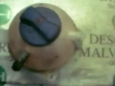 Автозапчасти б/у расширительный депозит за SEAT LEON (1M1) 1.9 TDI ссылки OEM IAM   