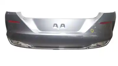 Second-hand car spare part Rear Bumper for BMW 8 GRAN COUPE (G16, F93) 840 I XDRIVE OEM IAM references 51129448640  