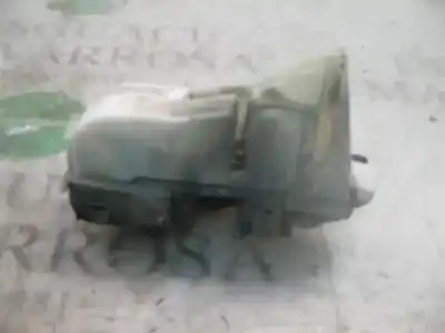 Second-hand car spare part rear right door lock for volkswagen vento (1h2) cl oem iam references 