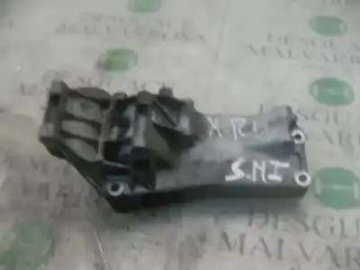 Second-hand car spare part engine support for volkswagen vento (1h2) cl oem iam references 