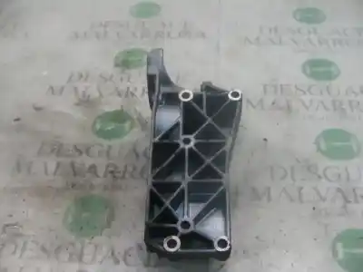 Second-hand car spare part engine support for volkswagen vento (1h2) cl oem iam references   