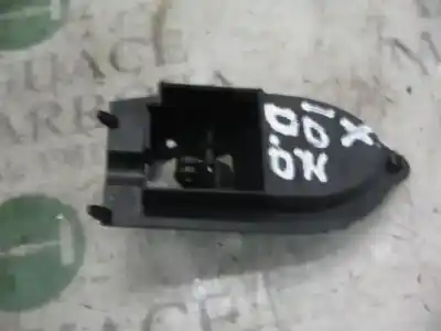 Автозапчастина б/у усередині передня права ручка для ford ka (ccq) ka 1 посилання на oem iam   