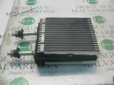 İkinci el araba yedek parçası klima evaporatörü için ford fiesta courier (dx) furg. oem iam referansları 