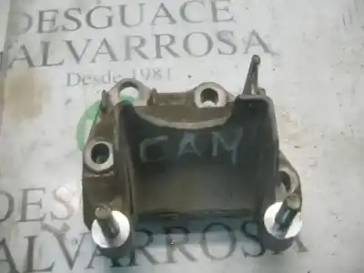 İkinci el araba yedek parçası destegi degistir için ford fiesta courier (dx) furg. oem iam referansları 