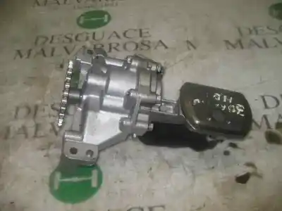 İkinci el araba yedek parçası Petrol Bombasi için PEUGEOT 306 BERLINA 3/5 PUERTAS (S1) * OEM IAM referansları   