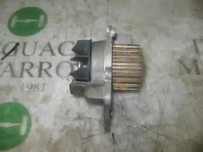 İkinci el araba yedek parçası SU BOMBASI için PEUGEOT 306 BERLINA 3/5 PUERTAS (S1)  OEM IAM referansları   