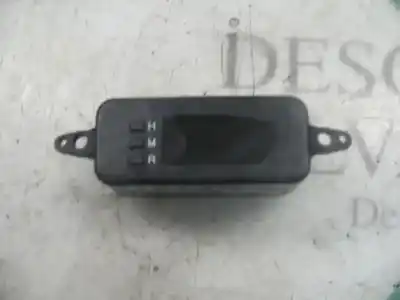 Second-hand car spare part MULTIFUNCTION SWITCH for KIA RIO  OEM IAM references   