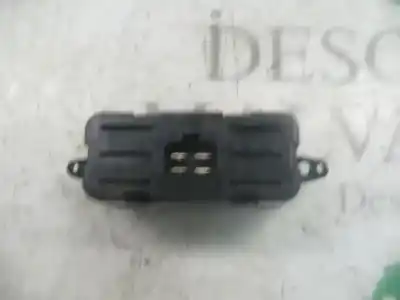 Second-hand car spare part multifunction switch for kia rio ls berlina oem iam references   