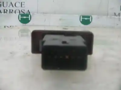 Pezzo di ricambio per auto di seconda mano avvertimento per kia rio ls berlina riferimenti oem iam   