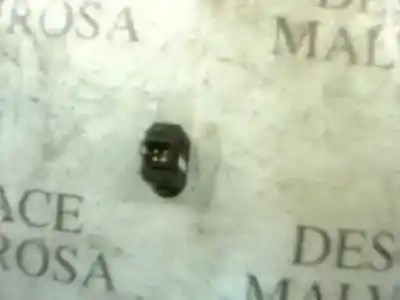 Second-hand car spare part electronic module for ford ka (ccq) ka 1 oem iam references   