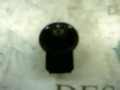 Second-hand car spare part rearview side mirror switch for ford ka (ccq) ka 1 oem iam references 