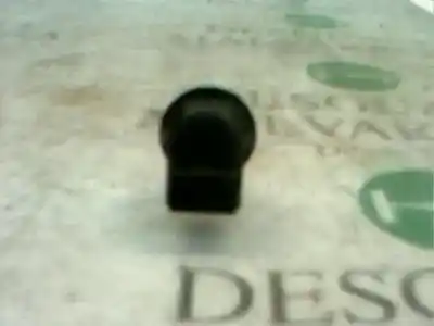 Pezzo di ricambio per auto di seconda mano controllo specchio per ford ka (ccq) ka 1 riferimenti oem iam   