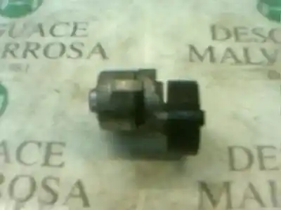 Second-hand car spare part Auxiliary Belt Tensioner for FORD KA (CCQ) KA 1 OEM IAM references   