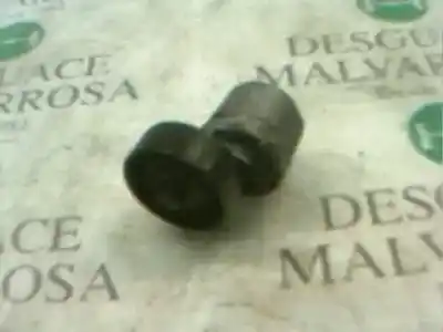 Second-hand car spare part auxiliary belt tensioner for ford ka (ccq) ka 1 oem iam references   