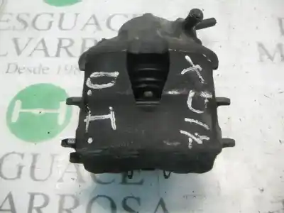 Second-hand car spare part front left brake caliper for seat toledo ii (1m2) 1.9 tdi oem iam references 