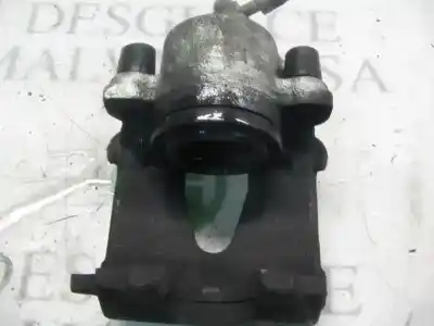 Second-hand car spare part front right brake caliper for seat toledo ii (1m2) 1.9 tdi oem iam references   