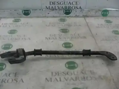 Piesă de schimb auto la mâna a doua mâner fatã dreapta pentru opel corsa b eco referințe oem iam 