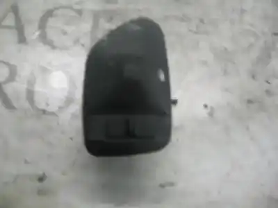 Peça sobressalente para automóvel em segunda mão comutador de espelhos retrovisores por bmw serie 3 coupe (e36) 316i referências oem iam 61311387281