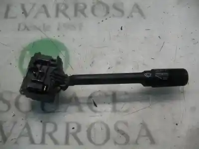 Tweedehands auto-onderdeel opdracht schoon voor alfa romeo 75 * oem iam-referenties 