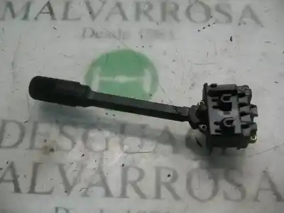 Pezzo di ricambio per auto di seconda mano comando pulito per alfa romeo 75 * riferimenti oem iam   