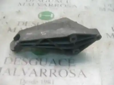İkinci el araba yedek parçası ARKA MOTOR DESTEGI için OPEL VECTRA B BERLINA  OEM IAM referansları   
