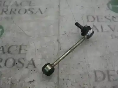 Second-hand car spare part rear left stay for smart coupe cdi oem iam references 