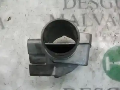 Second-hand car spare part flowmeter for smart coupe cdi oem iam references 