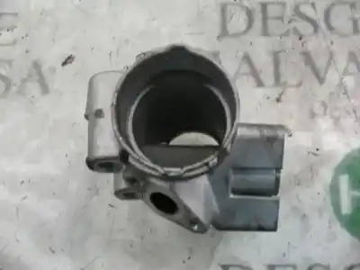 Second-hand car spare part flowmeter for smart coupe cdi oem iam references   