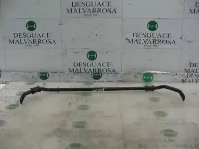 Second-hand car spare part front stabilizer bar for smart coupe cdi oem iam references 