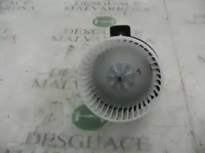 Peça sobressalente para automóvel em segunda mão motor de sofagem por smart coupe cdi referências oem iam   