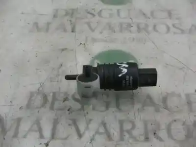 Second-hand car spare part washer pump for smart coupe cdi oem iam references 