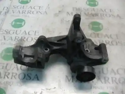 İkinci el araba yedek parçası YARDIMCI KAYIS GERGI için FORD ESCORT BERL./TURNIER  OEM IAM referansları   