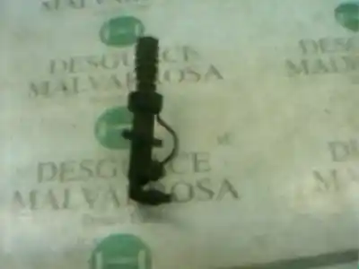 Pezzo di ricambio per auto di seconda mano cilindro frizione per citroen c4 coupe collection riferimenti oem iam 