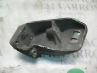 İkinci el araba yedek parçası ARKA MOTOR DESTEGI için FORD ESCORT BERL./TURNIER  OEM IAM referansları   
