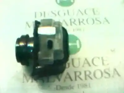 Second-hand car spare part rear engine support for citroen c4 coupe collection oem iam references   