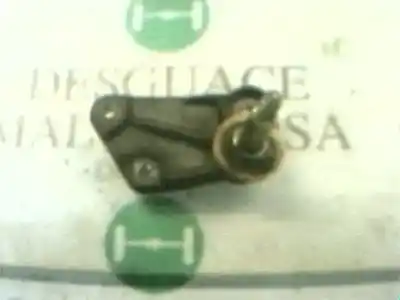 Pezzo di ricambio per auto di seconda mano cambia supporto per citroen c4 coupe collection riferimenti oem iam 