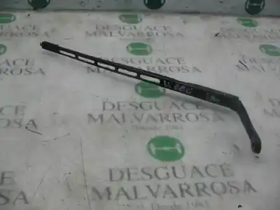 Pezzo di ricambio per auto di seconda mano braccio tergicristallo anteriore destro per citroen c4 coupe collection riferimenti oem iam 