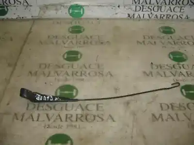 Piesă de schimb auto la mâna a doua brat ștergãtor fațã dreapta pentru opel corsa b eco referințe oem iam 