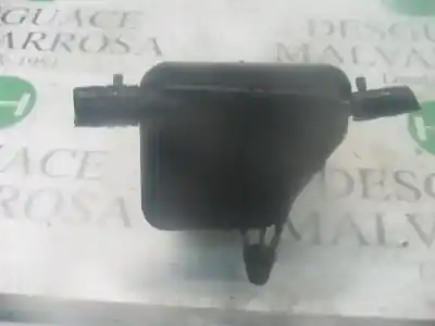 Автозапчасти б/у серво депозит за audi a3 (8l) 1.8 20v turbo ссылки oem iam 1j0422371c  