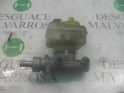 Автозапчасти б/у тормозной насос за audi a3 (8l) 1.8 20v turbo ссылки oem iam 1j1614019