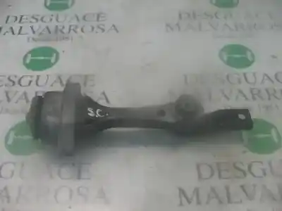 Автозапчасти б/у изменить поддержку за audi a3 (8l) 1.8 20v turbo ссылки oem iam 1j0199851m