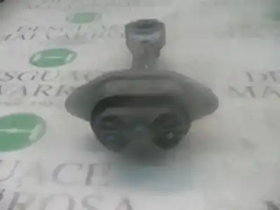 Автозапчасти б/у изменить поддержку за audi a3 (8l) 1.8 20v turbo ссылки oem iam 1j0199851m  
