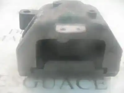 Pezzo di ricambio per auto di seconda mano supporto motore posteriore per audi a3 (8l) 1.8 20v turbo riferimenti oem iam 1j0199262bf  