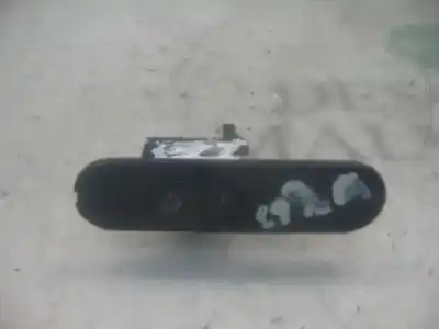 Pezzo di ricambio per auto di seconda mano interruttore alzacristalli anteriore destro per saab 9000 / 9000 cs 2.3-16 cs riferimenti oem iam 